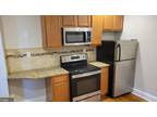 1018 W 8th St #3, Wilmington, DE 19806