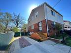 7621 25th Ave, Adelphi, MD 20783