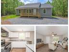 28136 Tatum Rd, Unionville, VA 22567