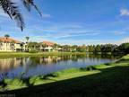 3171 Sea Trawler Bend #1803, North Fort Myers, FL 33903