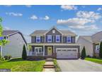 17522 Spring Cress Dr, Dumfries, VA 22026