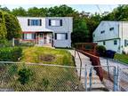 4617 Brookfield Dr, Suitland, MD 20746