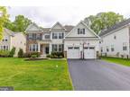 3542 Augusta Dr, Chester Springs, PA 19425