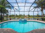 4169 Aspen Chase Dr, Naples, FL 34119