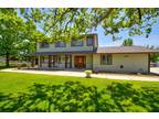 12522 Woods Rd, Wilton, CA 95693