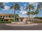 10740 Palazzo Wy #103, Fort Myers, FL 33913