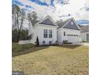 18559 Emerson Way, Georgetown, DE 19947