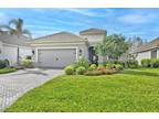 4252 Watercolor Way, Fort Myers, FL 33966