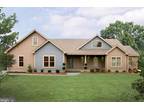 23574 Deer Crossing Ct, Seaford, DE 19973