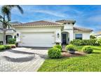 4356 Watercolor Way, Fort Myers, FL 33966