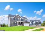 7901 Spotted Saddle Ct, Warrenton, VA 20187