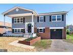 1960 Forest Dr, Annapolis, MD 21401