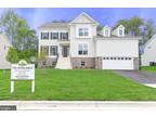 9203 Rama Ct, Clinton, MD 20735