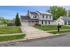 26 Devonshire Dr, Westampton, NJ 08060