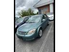 2010 Chevrolet Cobalt LT