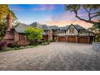 5042 Wildberry Ln, Soquel, CA 95073