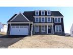 524 Spring Hollow Dr #7, New Holland, PA 17557
