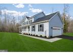 8945 Chicamuxen Rd, Indian Head, MD 20640