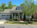 17069 Silver Arrow Dr, Dumfries, VA 22026