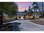 409 Bloom Grade Rd, Boulder Creek, CA 95006