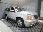 2011 Gmc Yukon SLT