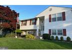 975 Ramsay Rd, Warminster, PA 18974