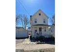 139 Paine St, Riverside, NJ 08075