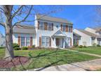 7436 Kevin Ave, Easton, MD 21601