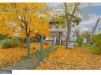 409 Harrison Ave, Norwood, PA 19074