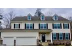 8501 Finbar Drive, Clinton, MD 20735