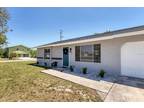 5903 Mayberry Ave, North Port, FL 34287