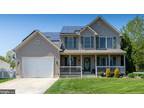 1 Mayflower Dr, Sicklerville, NJ 08081