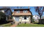 4023 Sommers Ave, Drexel Hill, PA 19026
