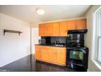 1625 Brown St #UNIT 3, Philadelphia, PA 19130