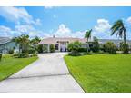 14829 Mahoe Ct, Fort Myers, FL 33908