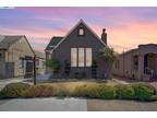 1514 69th Ave, Oakland, CA 94621