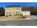 4009 Ayden Ct, Bowie, MD 20721