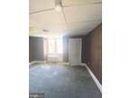 1682 Harrison St, Philadelphia, PA 19124