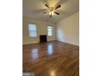 1324 Orthodox St #2F, Philadelphia, PA 19124