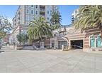 88 King St 615, San Francisco, CA 94107