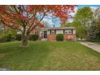 105 Lancaster Pl, Hatboro, PA 19040