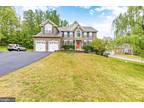 2830 Queensberry Dr, Huntingtown, MD 20639