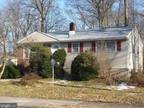 74 w center ave Maple Shade, NJ -