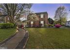 236 Sunnybrook Rd, Springfield, PA 19064