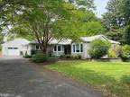 3911 Estel Rd, Fairfax, VA 22031