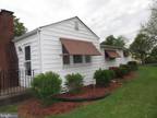 10218 Griff Dr, Fort Washington, MD 20744