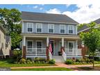 174 Elinor St, Chester, MD 21619