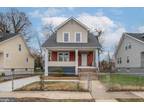 2911 Thorndale Ave, Baltimore, MD 21215