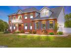 17470 Rosiers Creek Ln, King George, VA 22485