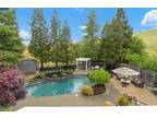 390 Edinburgh Cir, Danville, CA 94526